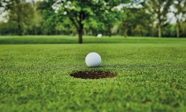 VENTA TERRENO La Finca Funes Amenities