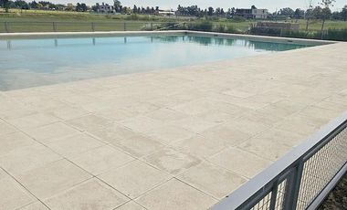 VENTA TERRENO La Finca Funes Amenities