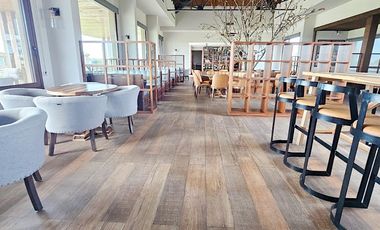 VENTA TERRENO La Finca Funes Amenities