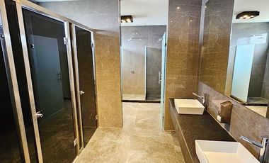 VENTA TERRENO La Finca Funes Amenities