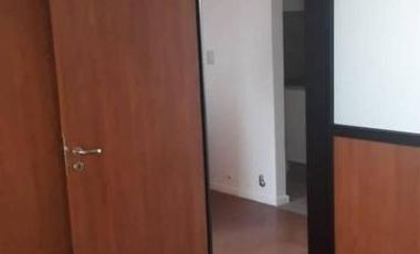Oficina - Centro
