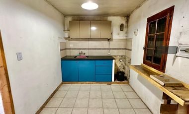 Fraccion para granja en excelente estado