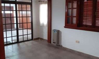 Casa en PH - 2 Dormitorios 1 Baño - Cochera - 98Mts2 - Mar del Plata