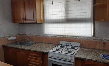 Casa en PH - 2 Dormitorios 1 Baño - Cochera - 98Mts2 - Mar del Plata