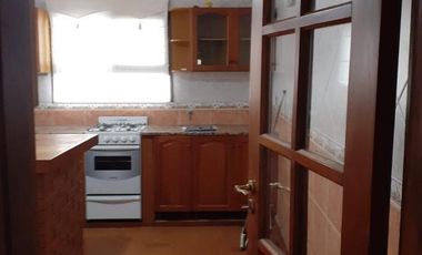 Casa en PH - 2 Dormitorios 1 Baño - Cochera - 98Mts2 - Mar del Plata