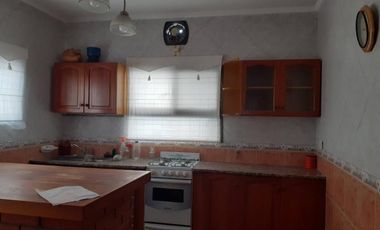 Casa en PH - 2 Dormitorios 1 Baño - Cochera - 98Mts2 - Mar del Plata