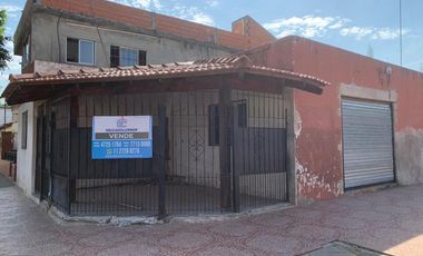 PH - San Fernando venta oportunidad