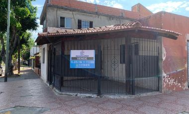 PH - San Fernando venta oportunidad