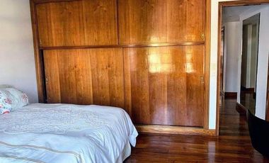 Casa en venta  de 4 dormitorios, Cerro de Las Rosas, Zona Norte, Córdoba.