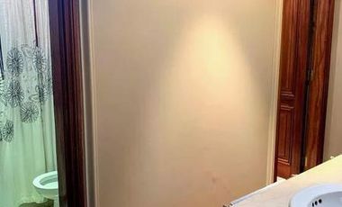Casa en venta  de 4 dormitorios, Cerro de Las Rosas, Zona Norte, Córdoba.
