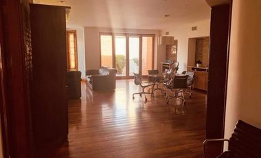 Casa en venta  de 4 dormitorios, Cerro de Las Rosas, Zona Norte, Córdoba.
