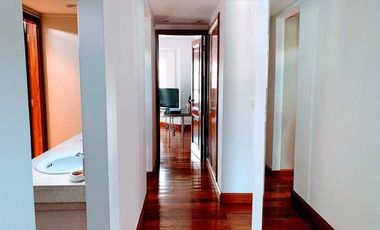 Casa en venta  de 4 dormitorios, Cerro de Las Rosas, Zona Norte, Córdoba.