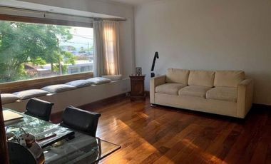 Casa en venta  de 4 dormitorios, Cerro de Las Rosas, Zona Norte, Córdoba.