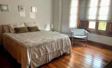 Casa en venta  de 4 dormitorios, Cerro de Las Rosas, Zona Norte, Córdoba.