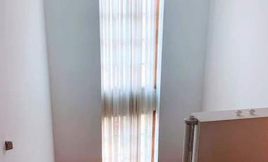 Casa en venta  de 4 dormitorios, Cerro de Las Rosas, Zona Norte, Córdoba.