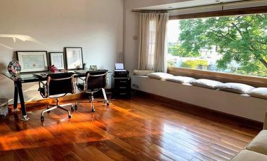 Casa en venta  de 4 dormitorios, Cerro de Las Rosas, Zona Norte, Córdoba.