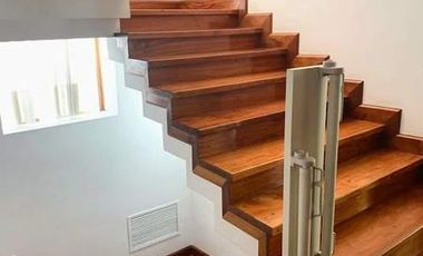 Casa en venta  de 4 dormitorios, Cerro de Las Rosas, Zona Norte, Córdoba.