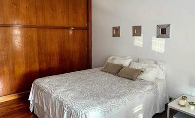 Casa en venta  de 4 dormitorios, Cerro de Las Rosas, Zona Norte, Córdoba.
