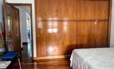 Casa en venta  de 4 dormitorios, Cerro de Las Rosas, Zona Norte, Córdoba.