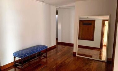 Casa en venta  de 4 dormitorios, Cerro de Las Rosas, Zona Norte, Córdoba.