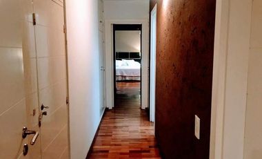 Casa en venta 2 Dormitorios , Cerro de Las Rosas.