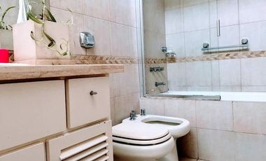 Casa en venta 2 Dormitorios , Cerro de Las Rosas.