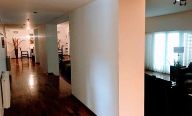 Casa en venta 2 Dormitorios , Cerro de Las Rosas.