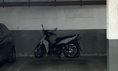 Cochera en Venta en Torres Pueyrredon Avellaneda