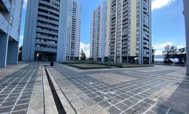 Cochera en Venta en Torres Pueyrredon Avellaneda