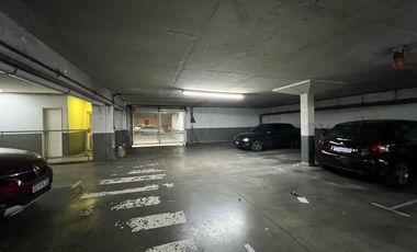 Cochera en Venta en Torres Pueyrredon Avellaneda