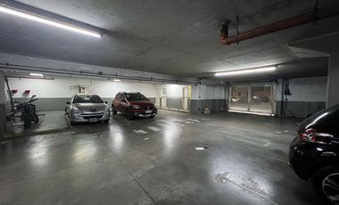 Cochera en Venta en Torres Pueyrredon Avellaneda