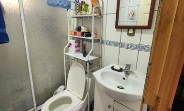Casa Amoblada en Pichilemu