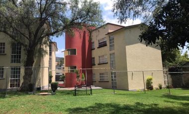 Venta Departamento en PB en Pioneros del Cooperativismo