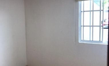 Venta Departamento en PB en Pioneros del Cooperativismo