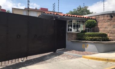 Venta Departamento en PB en Pioneros del Cooperativismo