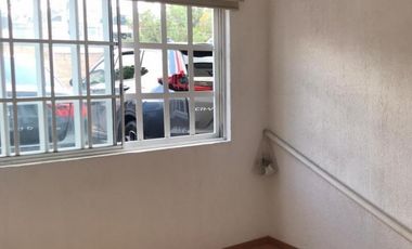 Venta Departamento en PB en Pioneros del Cooperativismo