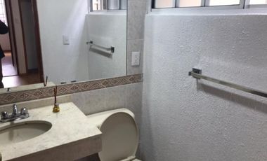 Venta Departamento en PB en Pioneros del Cooperativismo