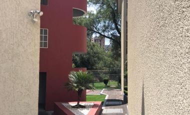 Venta Departamento en PB en Pioneros del Cooperativismo