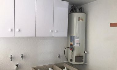 Venta Departamento en PB en Pioneros del Cooperativismo