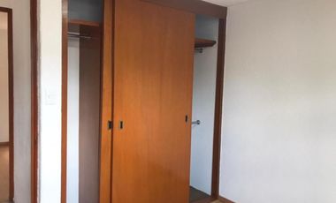 Venta Departamento en PB en Pioneros del Cooperativismo