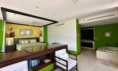 Casa Samo