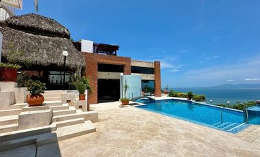 Casa Samo