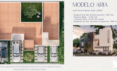 Departamento tipo Loft en venta en San Mateo Atenco