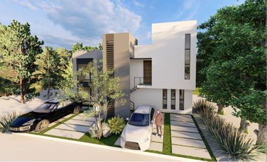 Departamento tipo Loft en venta en San Mateo Atenco