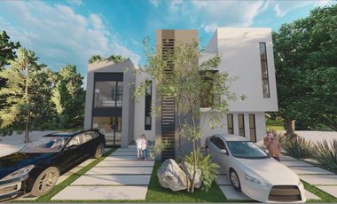 Departamento tipo Loft en venta en San Mateo Atenco