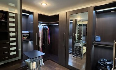 Casa en  venta en Metepec