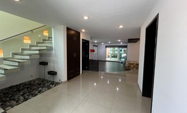 Casa en  venta en Metepec