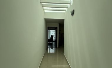 Casa en  venta en Metepec