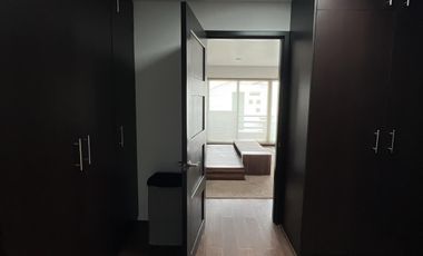 Casa en  venta en Metepec
