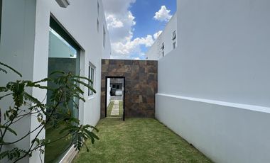 Casa en  venta en Metepec